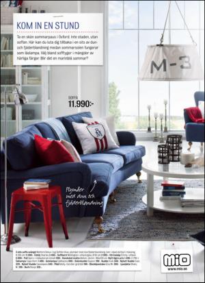 aftonbladet_hh-20130525_000_00_00_068.pdf