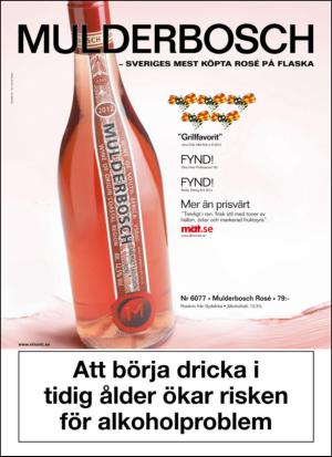 aftonbladet_hh-20130601_000_00_00_002.pdf