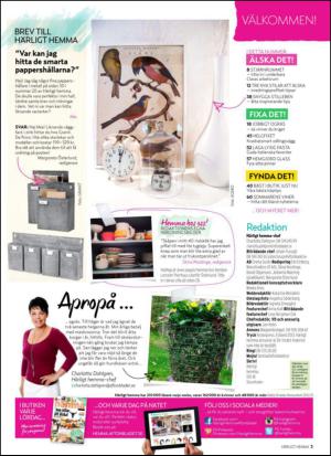 aftonbladet_hh-20130601_000_00_00_003.pdf