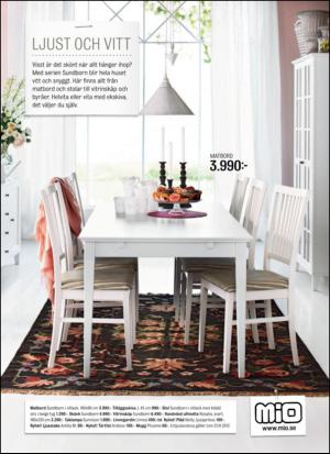 aftonbladet_hh-20130601_000_00_00_004.pdf