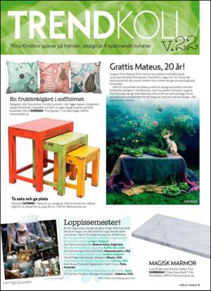 aftonbladet_hh-20130601_000_00_00_005.pdf