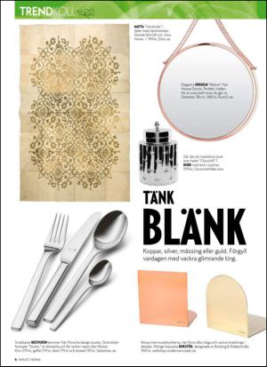 aftonbladet_hh-20130601_000_00_00_006.pdf