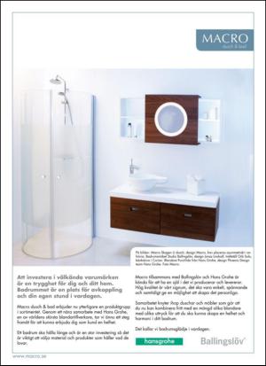 aftonbladet_hh-20130601_000_00_00_007.pdf