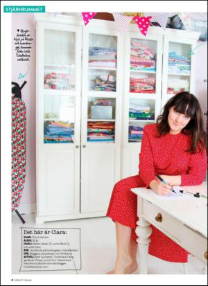 aftonbladet_hh-20130601_000_00_00_008.pdf