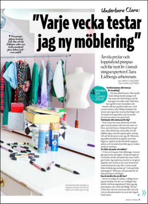 aftonbladet_hh-20130601_000_00_00_009.pdf