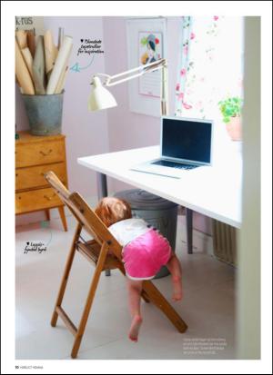 aftonbladet_hh-20130601_000_00_00_010.pdf