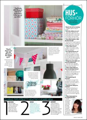 aftonbladet_hh-20130601_000_00_00_011.pdf