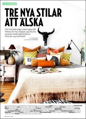 aftonbladet_hh-20130601_000_00_00_012.pdf