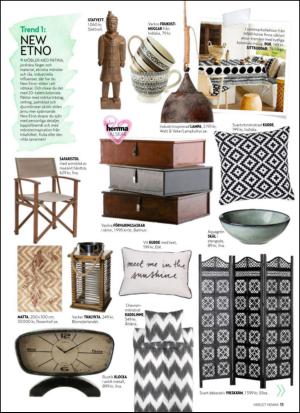 aftonbladet_hh-20130601_000_00_00_013.pdf