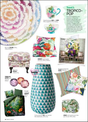 aftonbladet_hh-20130601_000_00_00_014.pdf