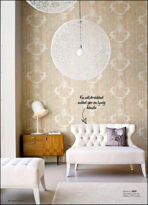 aftonbladet_hh-20130601_000_00_00_016.pdf