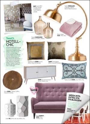 aftonbladet_hh-20130601_000_00_00_017.pdf