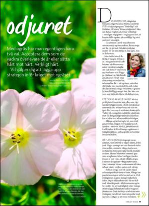 aftonbladet_hh-20130601_000_00_00_019.pdf