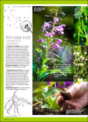 aftonbladet_hh-20130601_000_00_00_020.pdf