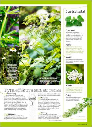 aftonbladet_hh-20130601_000_00_00_021.pdf