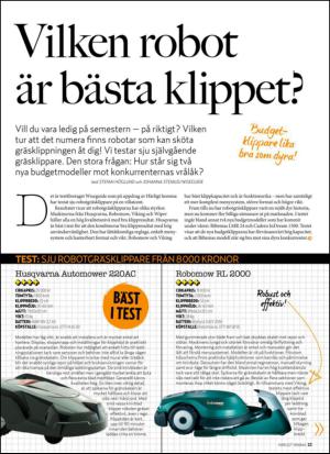 aftonbladet_hh-20130601_000_00_00_023.pdf