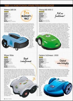 aftonbladet_hh-20130601_000_00_00_024.pdf