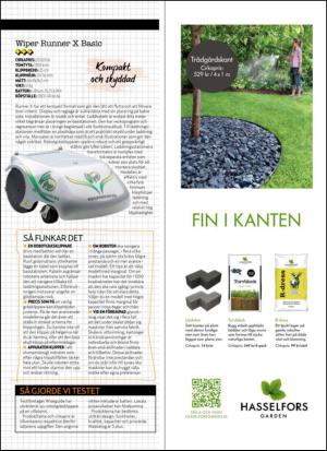 aftonbladet_hh-20130601_000_00_00_025.pdf