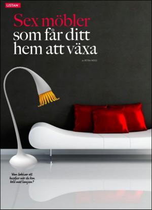 aftonbladet_hh-20130601_000_00_00_026.pdf