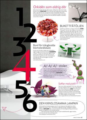 aftonbladet_hh-20130601_000_00_00_027.pdf