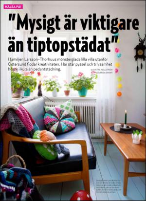 aftonbladet_hh-20130601_000_00_00_028.pdf