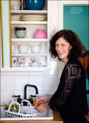 aftonbladet_hh-20130601_000_00_00_029.pdf