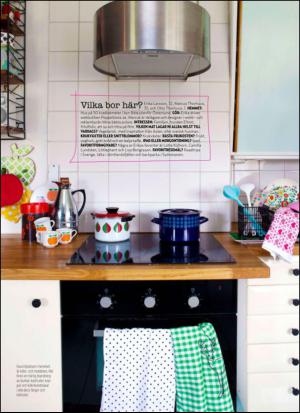 aftonbladet_hh-20130601_000_00_00_030.pdf