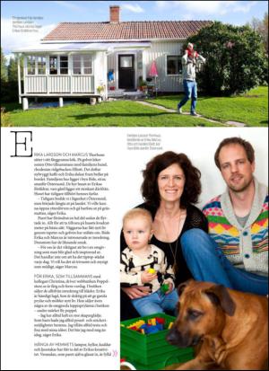 aftonbladet_hh-20130601_000_00_00_031.pdf