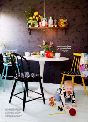 aftonbladet_hh-20130601_000_00_00_032.pdf