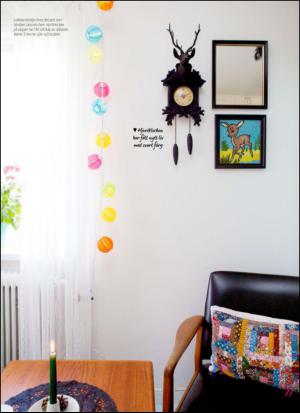 aftonbladet_hh-20130601_000_00_00_033.pdf