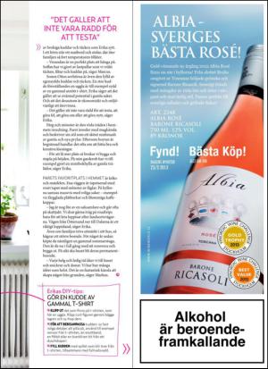 aftonbladet_hh-20130601_000_00_00_035.pdf