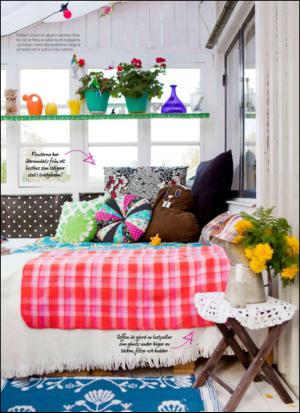 aftonbladet_hh-20130601_000_00_00_036.pdf