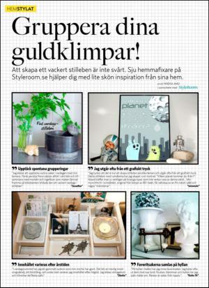 aftonbladet_hh-20130601_000_00_00_038.pdf