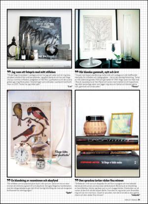 aftonbladet_hh-20130601_000_00_00_039.pdf