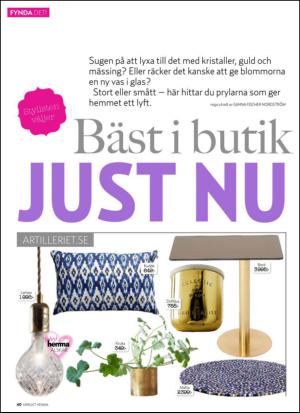 aftonbladet_hh-20130601_000_00_00_040.pdf