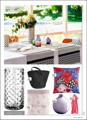 aftonbladet_hh-20130601_000_00_00_041.pdf