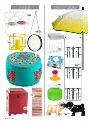 aftonbladet_hh-20130601_000_00_00_042.pdf