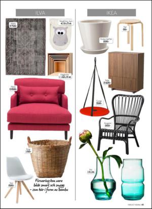 aftonbladet_hh-20130601_000_00_00_043.pdf