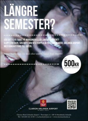 aftonbladet_hh-20130601_000_00_00_044.pdf