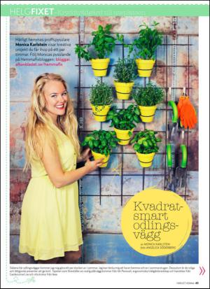 aftonbladet_hh-20130601_000_00_00_045.pdf