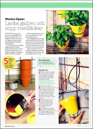 aftonbladet_hh-20130601_000_00_00_046.pdf