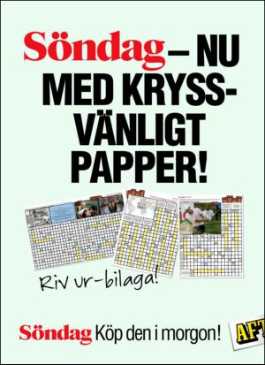 aftonbladet_hh-20130601_000_00_00_047.pdf