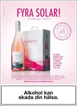 aftonbladet_hh-20130601_000_00_00_048.pdf