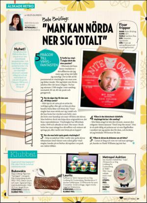 aftonbladet_hh-20130601_000_00_00_049.pdf