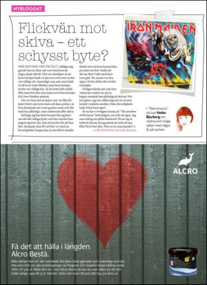 aftonbladet_hh-20130601_000_00_00_050.pdf