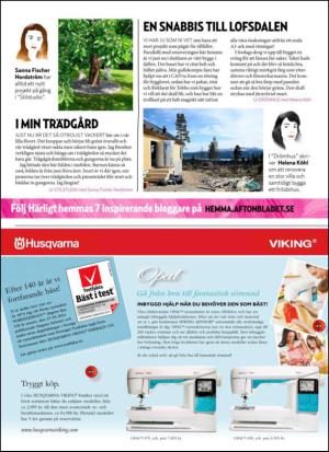 aftonbladet_hh-20130601_000_00_00_051.pdf