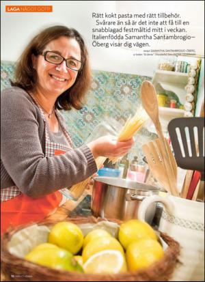 aftonbladet_hh-20130601_000_00_00_052.pdf