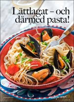 aftonbladet_hh-20130601_000_00_00_053.pdf