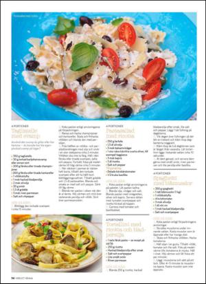 aftonbladet_hh-20130601_000_00_00_054.pdf