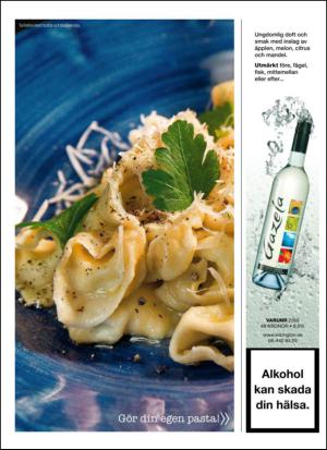 aftonbladet_hh-20130601_000_00_00_055.pdf